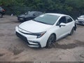 2024 Toyota Corolla — photo 2 of 16 | VIN 5YFS4MCE1RP208242