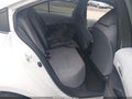 2024 Toyota Corolla — photo 8 of 16 | VIN 5YFS4MCE1RP208242