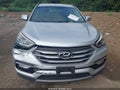 2018 Hyundai Santa Fe — photo 12 of 16 | VIN 5XYZU3LB8JG537284