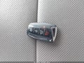 2018 Hyundai Santa Fe — photo 11 of 16 | VIN 5XYZU3LB8JG537284