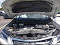 2016 Lexus RX 450h — photo 10 of 16 | VIN 2T2ZFMCA4GC001357