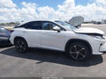 2016 Lexus RX 450h — photo 13 of 16 | VIN 2T2ZFMCA4GC001357