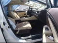 2016 Lexus RX 450h — photo 5 of 16 | VIN 2T2ZFMCA4GC001357
