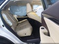 2016 Lexus RX 450h — photo 8 of 16 | VIN 2T2ZFMCA4GC001357