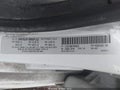 2015 Chrysler 200 — photo 9 of 16 | VIN 1C3CCCAB6FN595653
