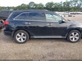 2011 Acura MDX — photo 13 of 17 | VIN 2HNYD2H41BH546485