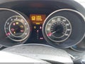 2011 Acura MDX — photo 15 of 17 | VIN 2HNYD2H41BH546485
