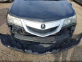 2011 Acura MDX — photo 6 of 17 | VIN 2HNYD2H41BH546485