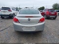 2011 Buick Regal — photo 16 of 16 | VIN W04GN5EC0B1002127