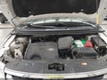 2011 Ford Edge — photo 10 of 16 | VIN 2FMDK3GC4BBA05745
