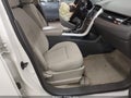 2011 Ford Edge — photo 5 of 16 | VIN 2FMDK3GC4BBA05745