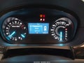 2011 Ford Edge — photo 7 of 16 | VIN 2FMDK3GC4BBA05745