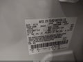 2011 Ford Edge — photo 9 of 16 | VIN 2FMDK3GC4BBA05745