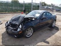 2009 Mercedes-Benz SLK-Class — photo 2 of 17 | VIN WDBWK54FX9F200134