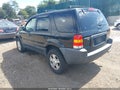 2004 Ford Escape — photo 3 of 12 | VIN 1FMCU931X4KB53128
