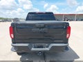 2022 GMC Sierra 1500 — photo 16 of 16 | VIN 3GTPUCEK6NG685025