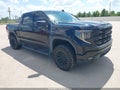2022 GMC Sierra 1500 — photo 1 of 16 | VIN 3GTPUCEK6NG685025