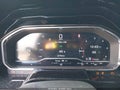 2022 GMC Sierra 1500 — photo 7 of 16 | VIN 3GTPUCEK6NG685025