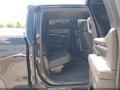 2022 GMC Sierra 1500 — photo 8 of 16 | VIN 3GTPUCEK6NG685025