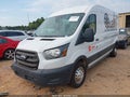 2022 Ford Transit-250 — photo 2 of 16 | VIN 1FTBR2C82NKA36635