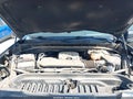2022 GMC Sierra 1500 — photo 10 of 16 | VIN 3GTPUCEK9NG547009