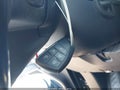2022 GMC Sierra 1500 — photo 11 of 16 | VIN 3GTPUCEK9NG547009