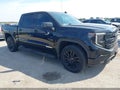 2022 GMC Sierra 1500 — photo 1 of 16 | VIN 3GTPUCEK9NG547009