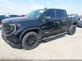 2022 GMC Sierra 1500 — photo 2 of 16 | VIN 3GTPUCEK9NG547009
