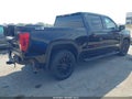 2022 GMC Sierra 1500 — photo 4 of 16 | VIN 3GTPUCEK9NG547009