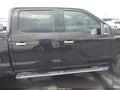 2018 Ford F-150 — photo 14 of 17 | VIN 1FTEW1CG7JFA06833