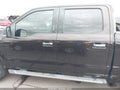 2018 Ford F-150 — photo 15 of 17 | VIN 1FTEW1CG7JFA06833