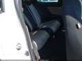 2016 Honda Civic — photo 8 of 16 | VIN 2HGFC3B31GH352733