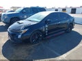 2023 Toyota Corolla — photo 2 of 17 | VIN JTDP4MCE9P3515718