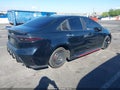 2023 Toyota Corolla — photo 4 of 17 | VIN JTDP4MCE9P3515718