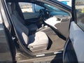 2023 Toyota Corolla — photo 5 of 17 | VIN JTDP4MCE9P3515718