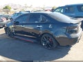 2023 Toyota Corolla — photo 6 of 17 | VIN JTDP4MCE9P3515718