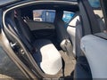 2023 Toyota Corolla — photo 8 of 17 | VIN JTDP4MCE9P3515718