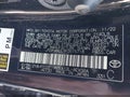 2023 Toyota Corolla — photo 9 of 17 | VIN JTDP4MCE9P3515718