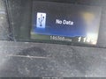 2012 Honda Civic — photo 7 of 11 | VIN 2HGFB2F58CH563267