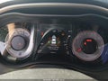 2022 Dodge Challenger — photo 7 of 17 | VIN 2C3CDZFJ5NH128814