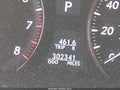 2012 Lexus LS 460 — photo 15 of 17 | VIN JTHDL1EFXC5004820