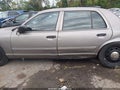 2011 Ford Crown Victoria — photo 13 of 15 | VIN 2FABP7AV7BX159292
