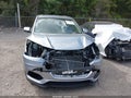2019 Honda HR-V — photo 12 of 16 | VIN 3CZRU6H33KG731155