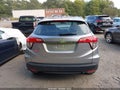 2019 Honda HR-V — photo 16 of 16 | VIN 3CZRU6H33KG731155