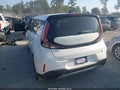 2025 Kia Soul — photo 3 of 16 | VIN KNDJ23AU7S7962226