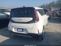 2025 Kia Soul — photo 4 of 16 | VIN KNDJ23AU7S7962226