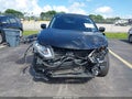 2020 Nissan Rogue Sport — photo 13 of 17 | VIN KNMAT2MT9LP519491