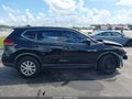 2020 Nissan Rogue Sport — photo 14 of 17 | VIN KNMAT2MT9LP519491