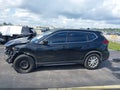 2020 Nissan Rogue Sport — photo 15 of 17 | VIN KNMAT2MT9LP519491