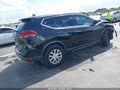 2020 Nissan Rogue Sport — photo 4 of 17 | VIN KNMAT2MT9LP519491